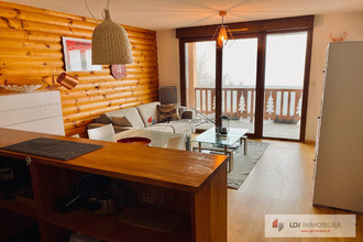  appartement les-angles 66210