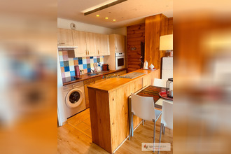  appartement les-angles 66210