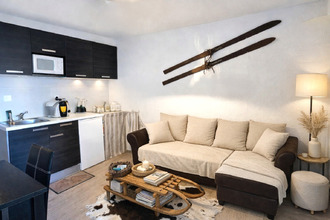  appartement les-angles 66210