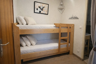  appartement les-angles 66210