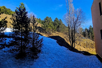  appartement les-angles 66210