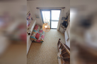  appartement les-angles 66210
