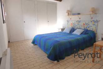  appartement les-angles 66210
