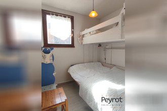 appartement les-angles 66210