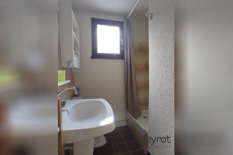  appartement les-angles 66210