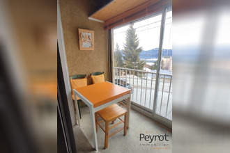  appartement les-angles 66210
