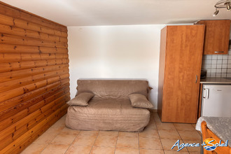  appartement les-angles 66210