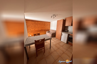  appartement les-angles 66210