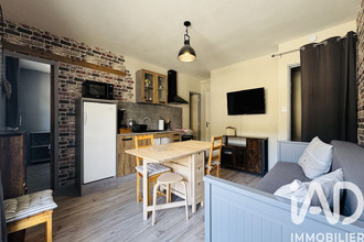  appartement les-angles 66210