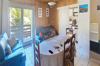  appartement les-angles 66210