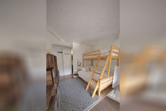  appartement les-angles 66210