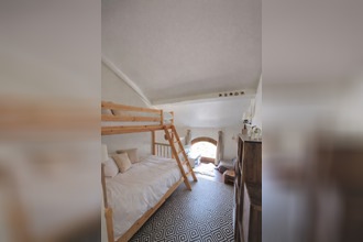  appartement les-angles 66210