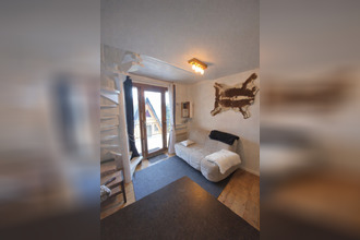  appartement les-angles 66210