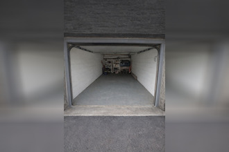  appartement les-angles 66210