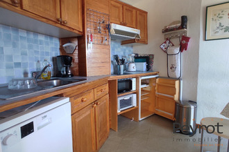  appartement les-angles 66210