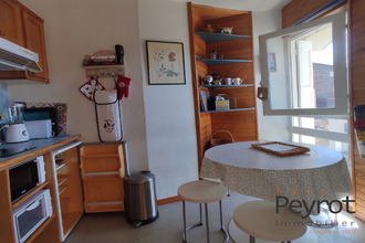  appartement les-angles 66210