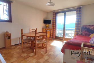  appartement les-angles 66210