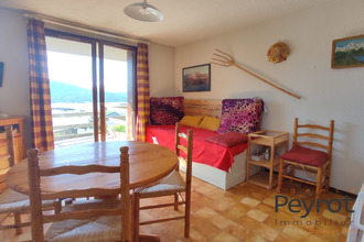  appartement les-angles 66210