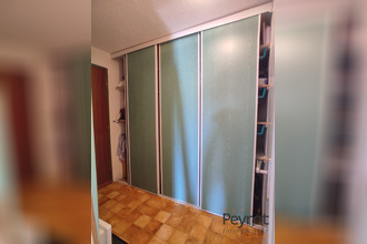  appartement les-angles 66210