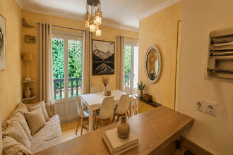  appartement les-angles 66210