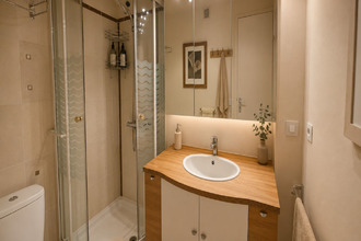  appartement les-angles 66210