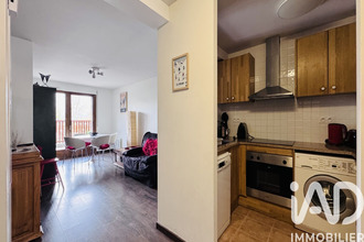  appartement les-angles 66210