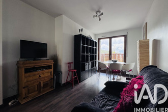  appartement les-angles 66210