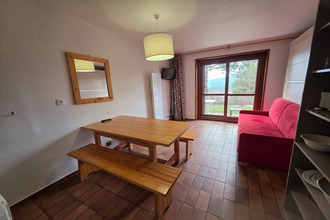  appartement les-angles 66210