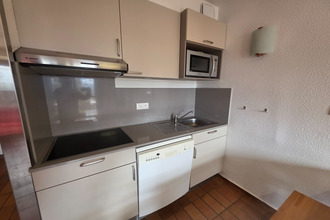  appartement les-angles 66210