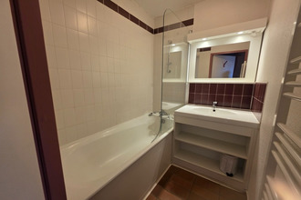  appartement les-angles 66210