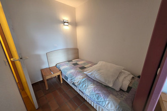  appartement les-angles 66210