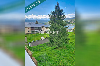 appartement les-angles 66210