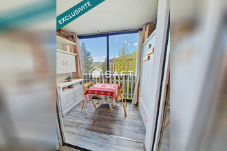  appartement les-angles 66210