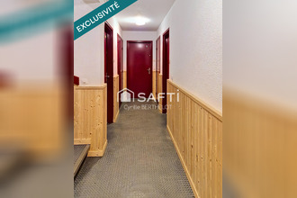  appartement les-angles 66210