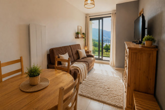  appartement les-angles 66210
