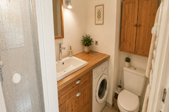  appartement les-angles 66210