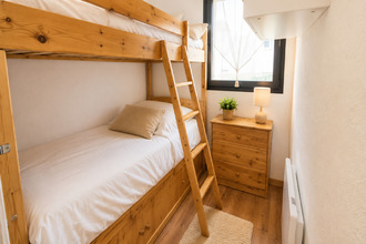  appartement les-angles 66210