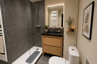  appartement les-angles 66210