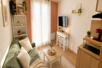  appartement les-angles 66210