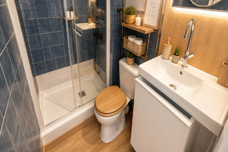  appartement les-angles 66210