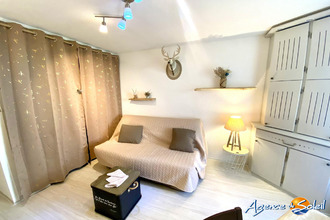  appartement les-angles 66210