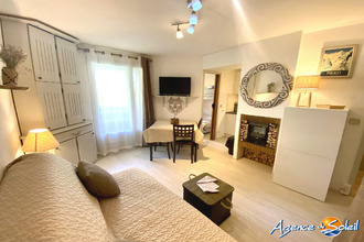  appartement les-angles 66210