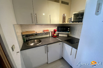  appartement les-angles 66210