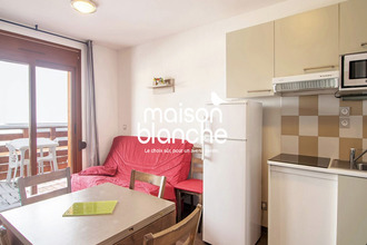  appartement les-angles 66210