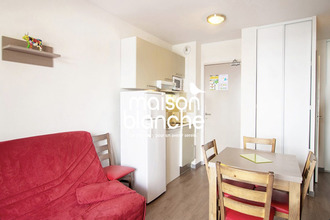  appartement les-angles 66210