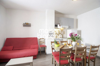  appartement les-angles 66210