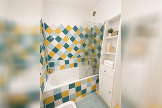  appartement les-angles 66210