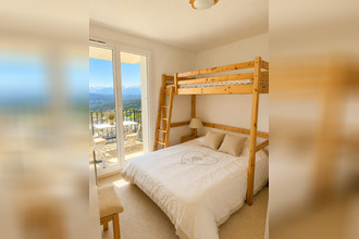  appartement les-angles 66210