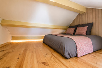  appartement les-angles 66210