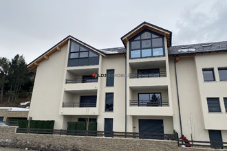  appartement les-angles 66210